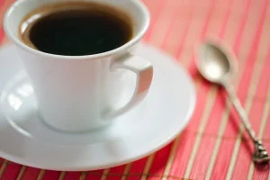 anhörigcafe