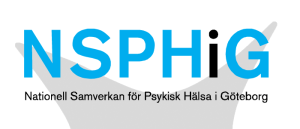 nsphig-nationell-samverkan-för-psykisk-hälsa-i-göteborg-logo