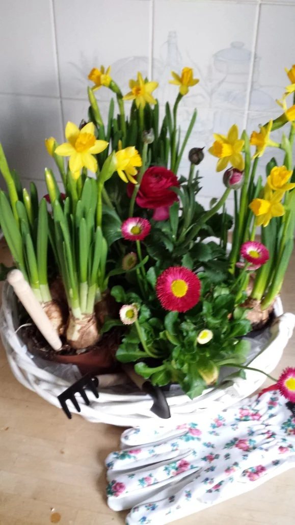 20140307_084902