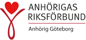 Anhörig Göteborg